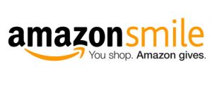 amazonsmile-charity-use-logo1