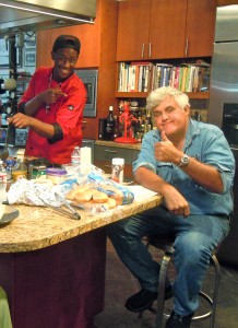 10-Chef-Trevon-Williams-Jay-Leno