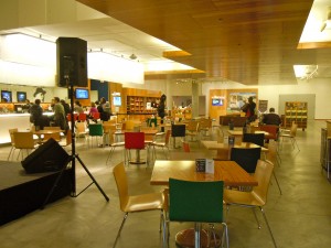 signature-theatre-lobby-and-cafe